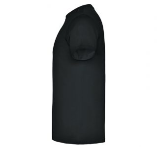 Футболка Beagle 155 - Зображення 2