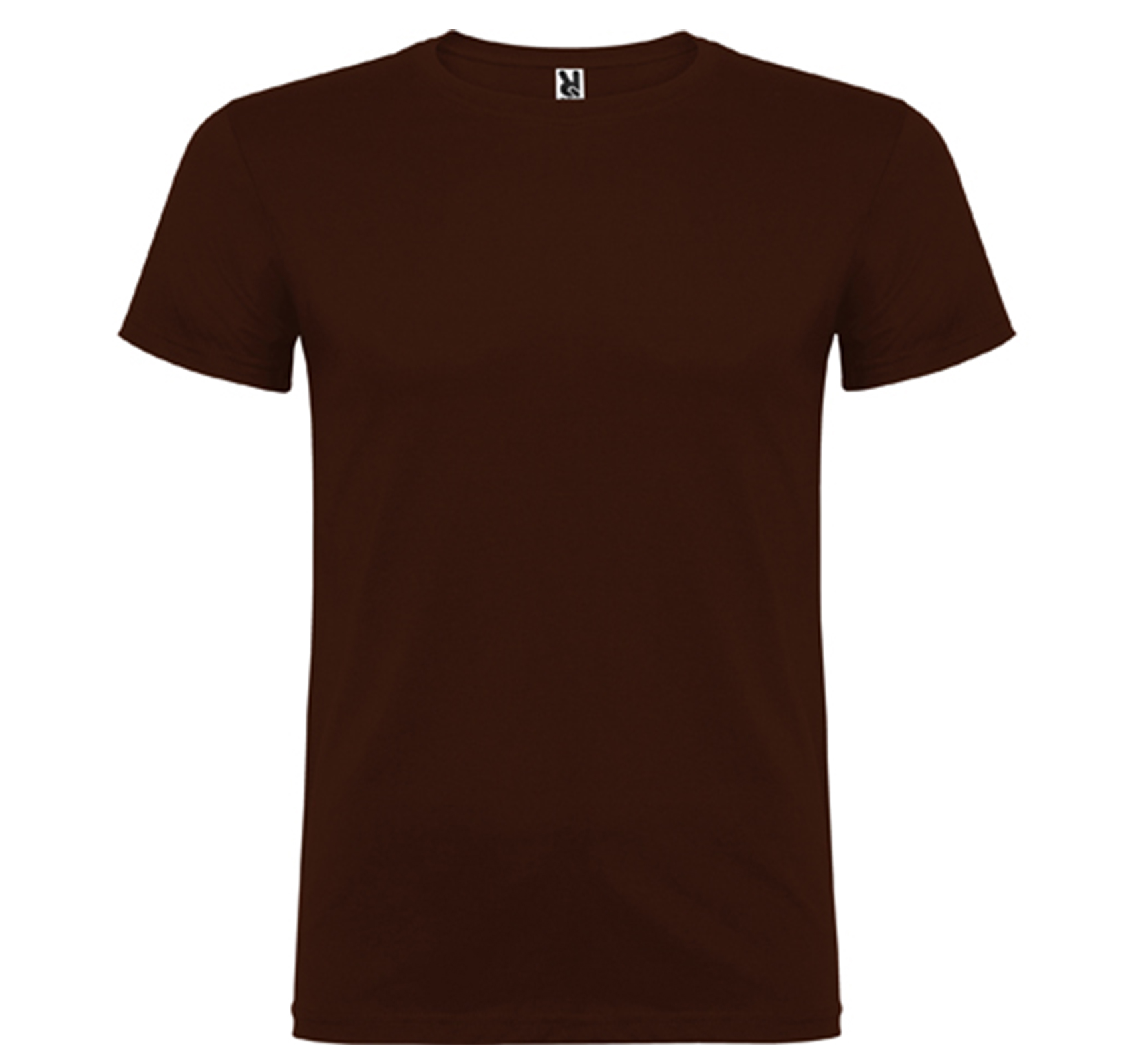 02d0d12e-7058-11e8-80cd-000c295c9c78_50f46c29-011b-11ed-83f6-000c29fc72a4 Футболка Beagle 155 - Зображення 1