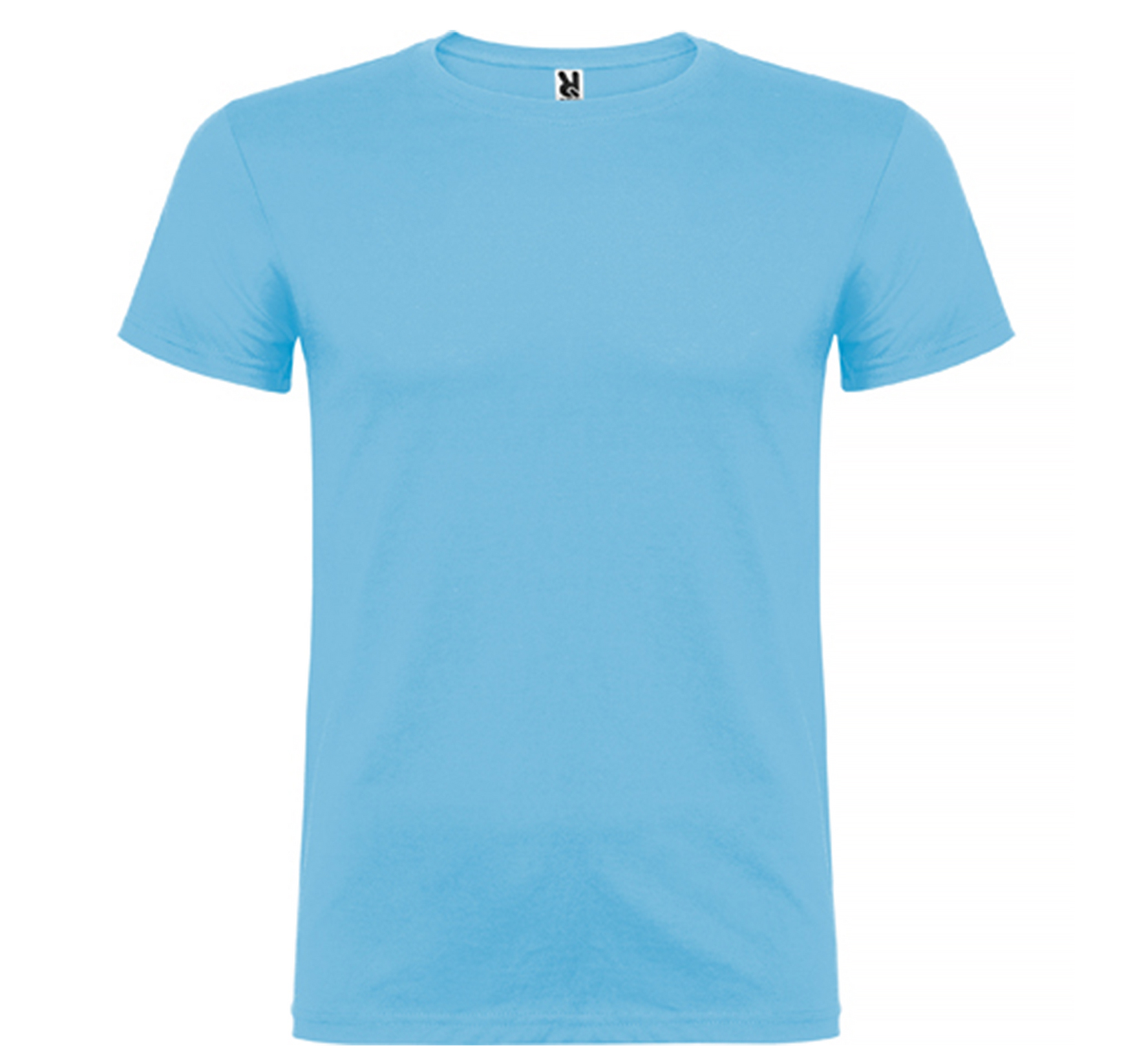 02d0d12e-7058-11e8-80cd-000c295c9c78_9aae3269-011b-11ed-83f6-000c29fc72a4._y4n0-av Футболка Beagle 155 - Зображення 1