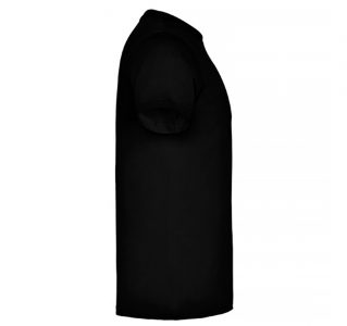 Футболка Beagle 155 - Зображення 4