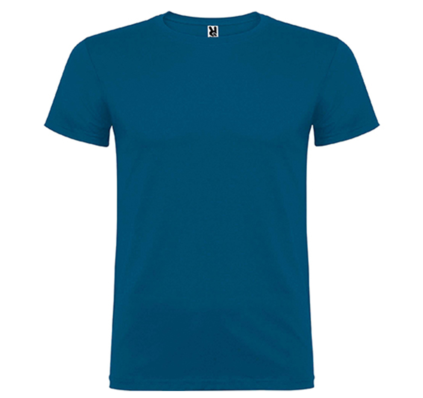 02d0d12e-7058-11e8-80cd-000c295c9c78_acc2c9c5-011b-11ed-83f6-000c29fc72a4 Футболка Beagle 155 - Зображення 1