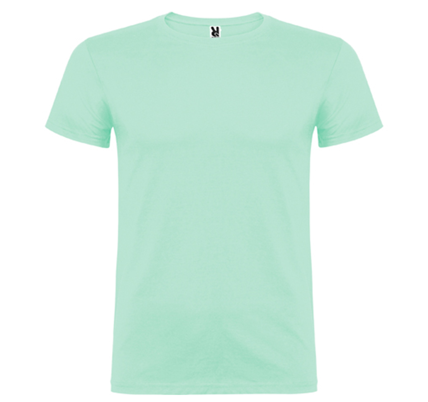 02d0d12e-7058-11e8-80cd-000c295c9c78_ec3062c9-011b-11ed-83f6-000c29fc72a4._idg5-qm Футболка Beagle 155 - Зображення 1