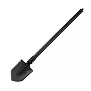 Лопата Sharp, TM Discover