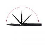 Лопата Sharp, TM Discover - Зображення 4