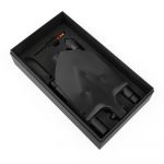 Лопата Sharp, TM Discover - Зображення 6