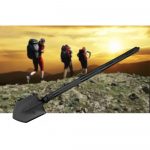 Лопата Sharp, TM Discover - Зображення 7