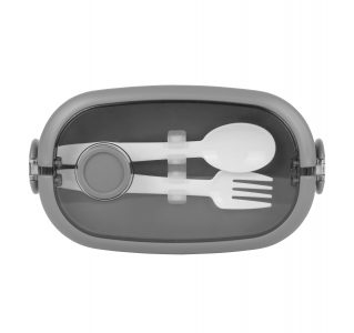 Ланч бокс Butter, TM Discover - Зображення 3