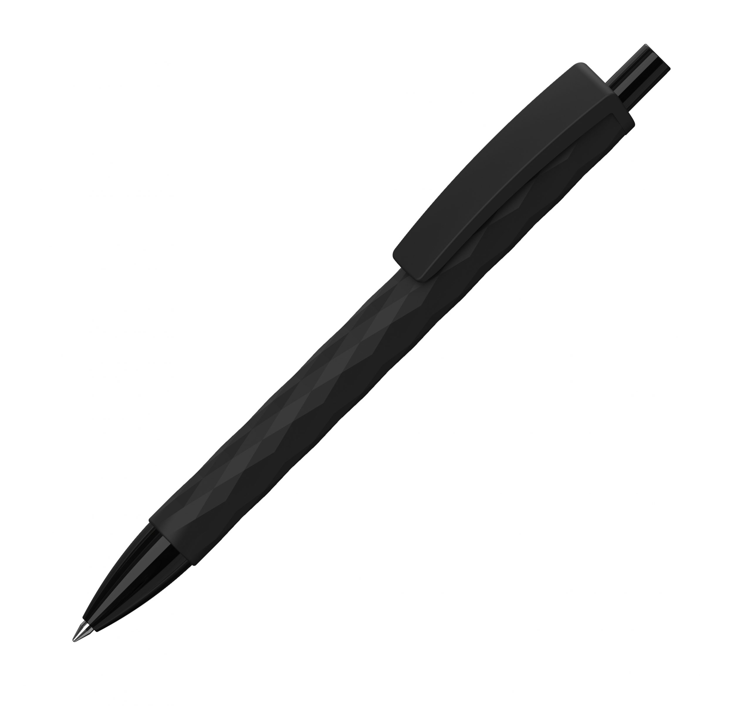 07b57327-4aaf-11eb-83eb-000c29fc72a4_21bb47ba-57ea-11eb-83eb-000c29fc72a4._umzw-7a Ручка кулькова Stone, TM Totobi - Зображення 1