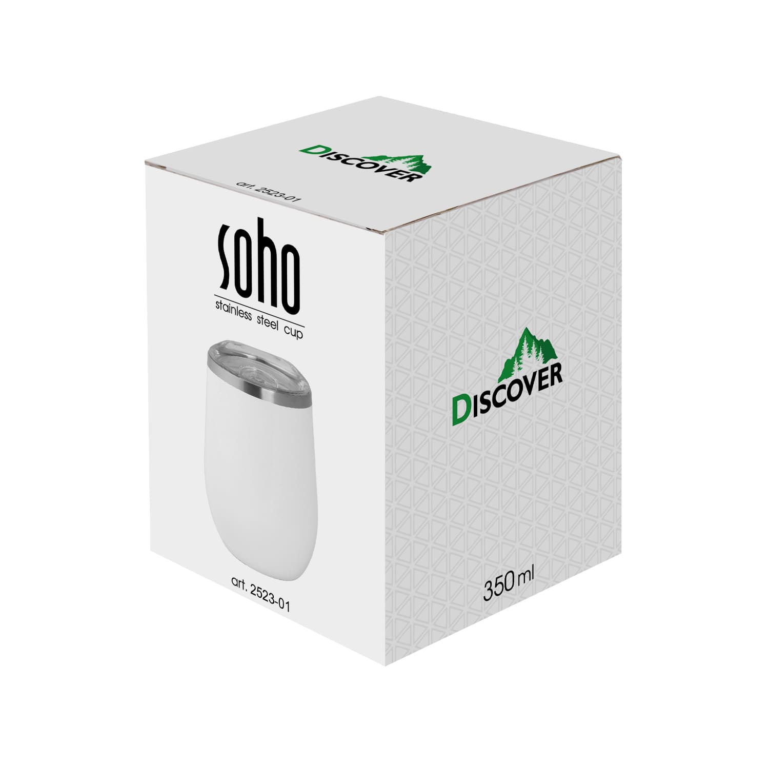 0caac016-d921-11ed-8422-000c29fc72a4_0c7b82b0-37c7-11f0-842f-000c29fc72a4 Термочашка Soho 2, TM Discover - Зображення 3