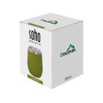 Термочашка Soho 2, TM Discover - Зображення 3