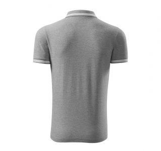 Поло Urban 200, TM Malfini - Зображення 3