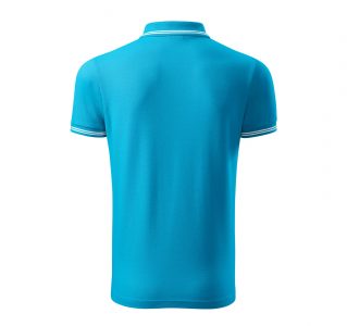 Поло Urban 200, TM Malfini - Зображення 3