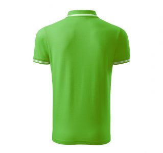 Поло Urban 200, TM Malfini - Зображення 3