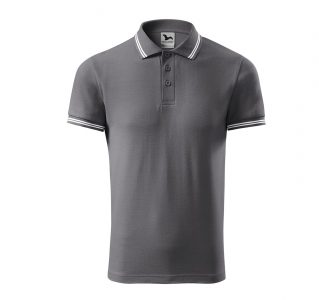 Поло Urban 200, TM Malfini - Зображення 2