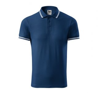 Поло Urban 200, TM Malfini - Зображення 2