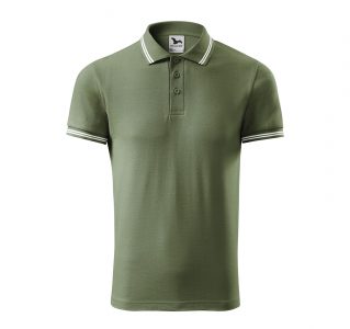 Поло Urban 200, TM Malfini - Зображення 2