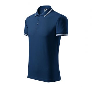 Поло Urban 200, TM Malfini