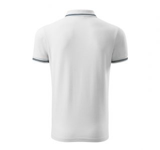 Поло Urban 200, TM Malfini - Зображення 3