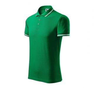 Поло Urban 200, TM Malfini