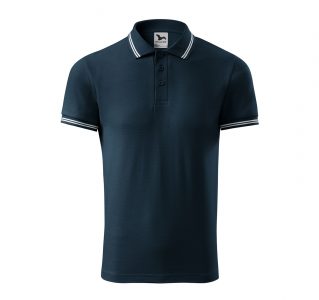 Поло Urban 200, TM Malfini - Зображення 2