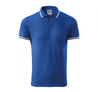 Поло Urban 200, TM Malfini - Зображення 2