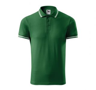 Поло Urban 200, TM Malfini - Зображення 2