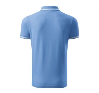 Поло Urban 200, TM Malfini - Зображення 3