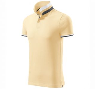 Поло Collar Up 215, TM Malfini - Зображення 2