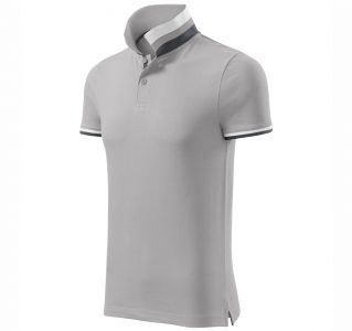 Поло Collar Up 215, TM Malfini - Зображення 2