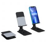 Тримач для телефону Grip, TM TEG - Зображення 2
