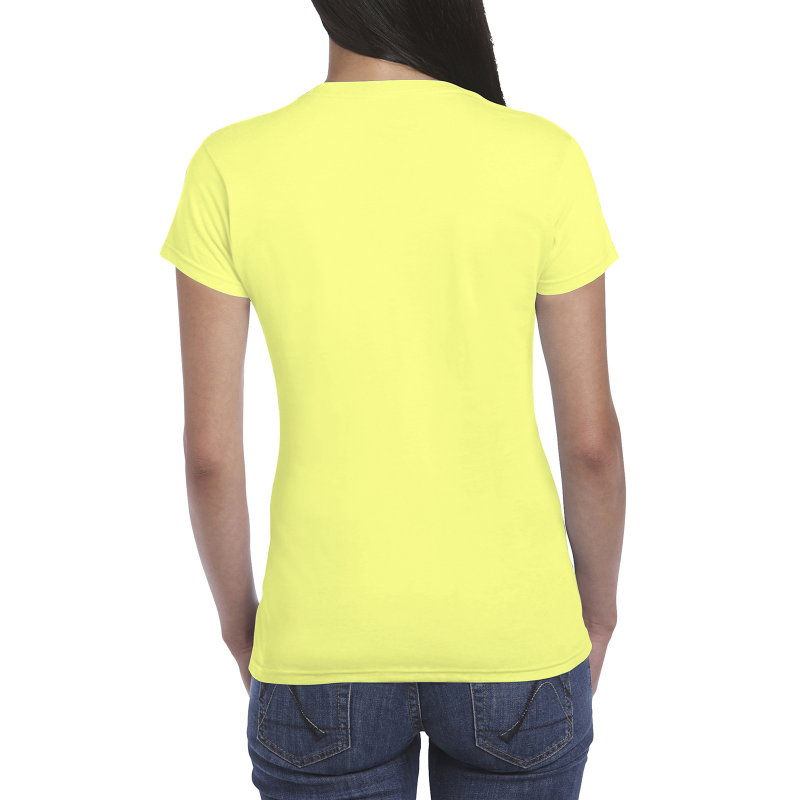 12c290e9-2694-11e8-80cb-000c295c9c78_d85f22a2-3676-11e8-80cc-000c295c9c78._povq-3m-1 Футболка жіноча SoftStyle 153 - Зображення 2