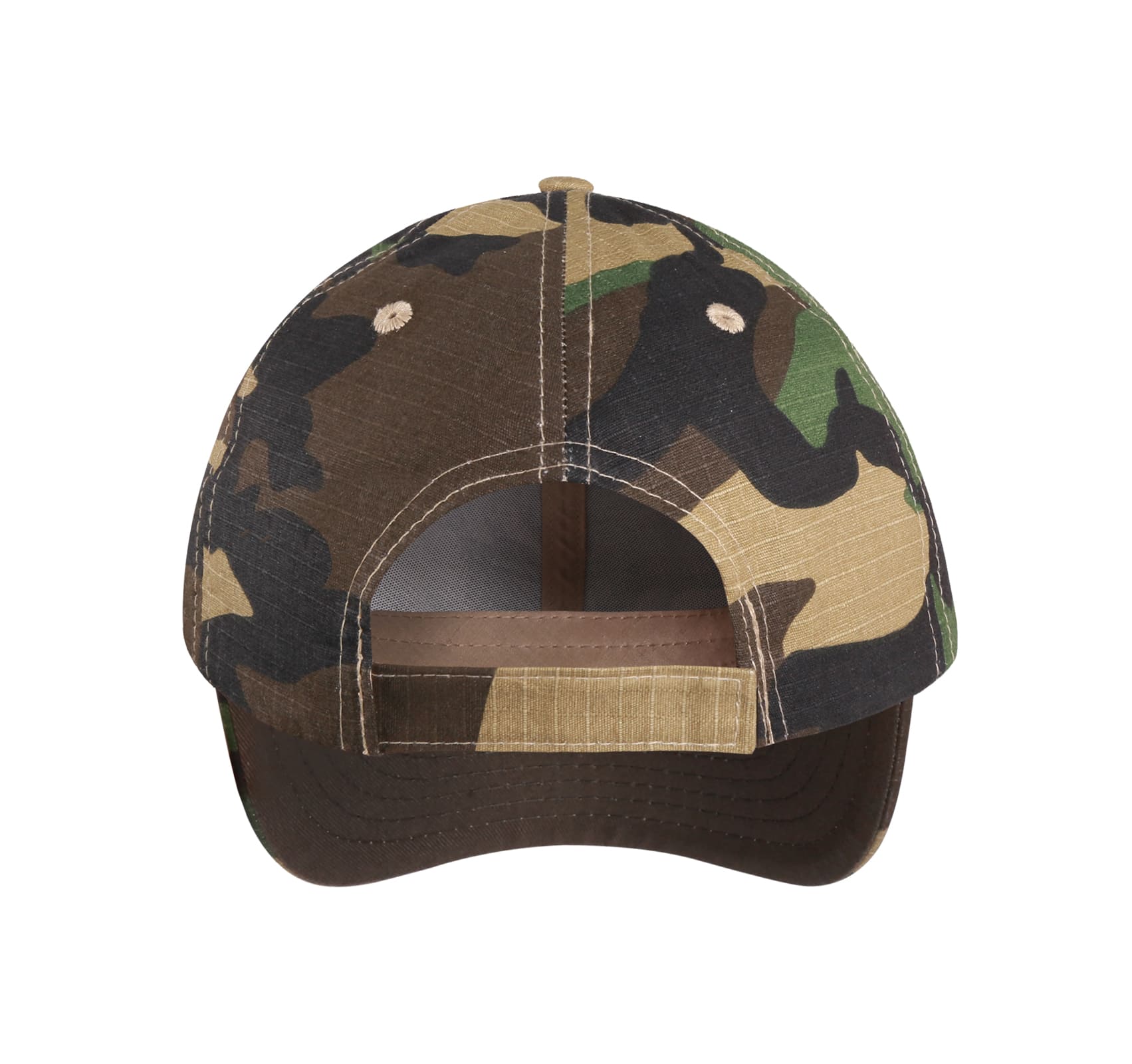 1362bd03-b132-11ed-8420-000c29fc72a4_8c079472-b132-11ed-8420-000c29fc72a4 Кепка Camo, TM Floyd - Зображення 3