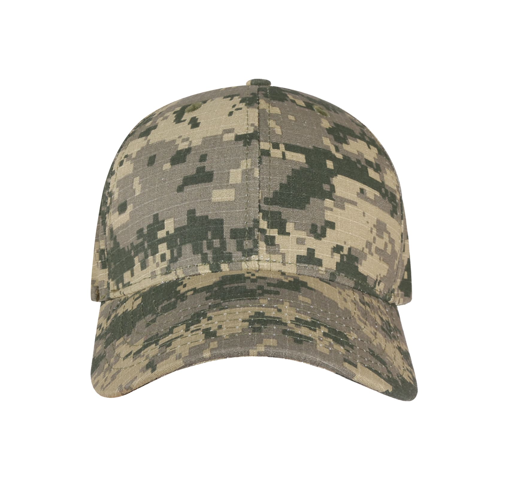1362bd03-b132-11ed-8420-000c29fc72a4_a0d54b51-b132-11ed-8420-000c29fc72a4 Кепка Camo, TM Floyd - Зображення 2