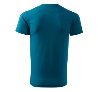 Футболка BASIC 160 - Зображення 2