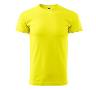 Футболка BASIC 160