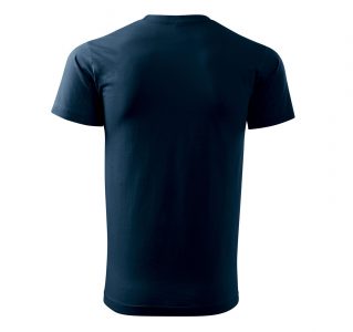 Футболка BASIC 160 - Зображення 2