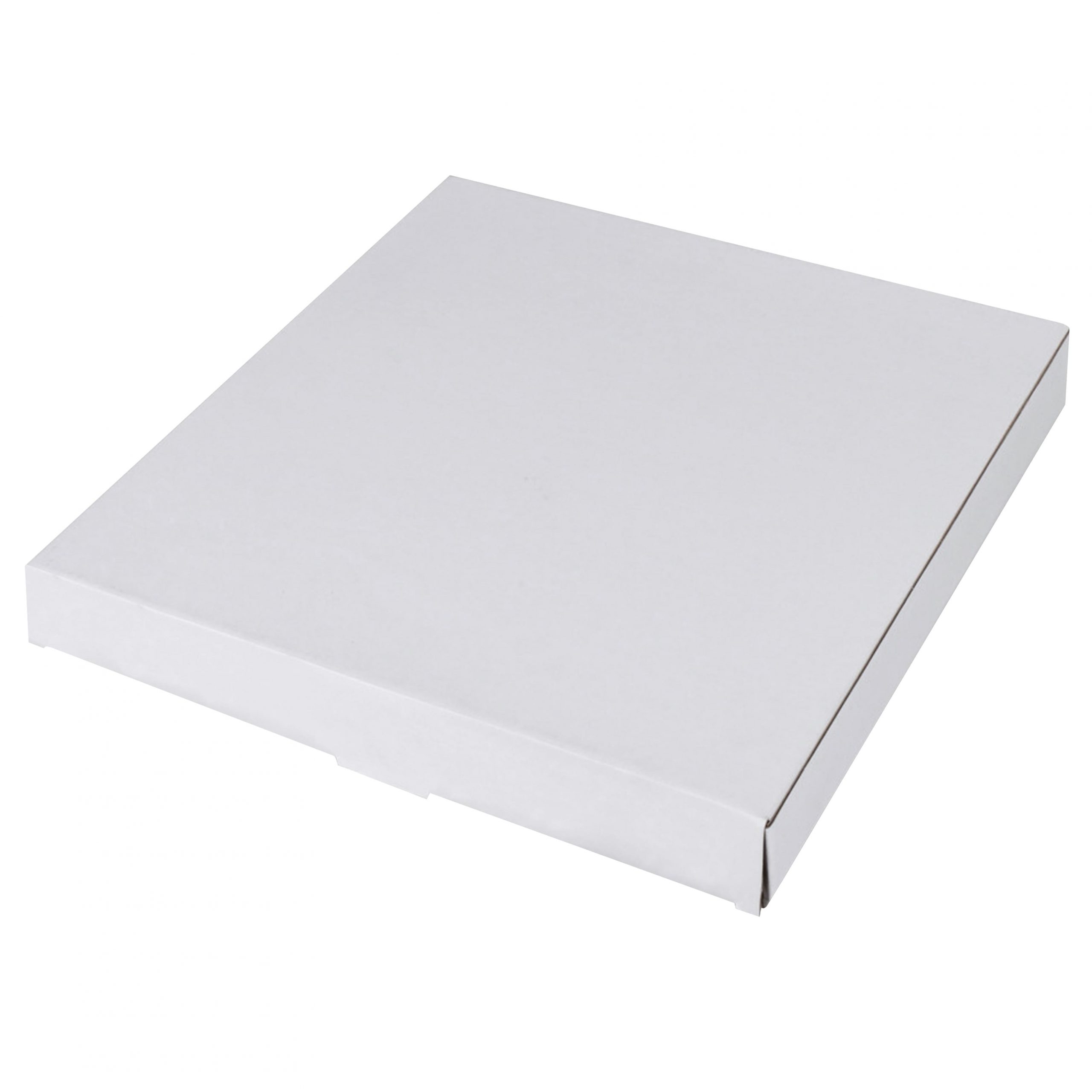 15bc83eb-e7ad-11ef-842c-000c29fc72a4_6a8f8a62-5667-11f0-8430-000c29fc72a4-1 Годинник настінний 35 см., SilverTime , TM TEG - Зображення 2