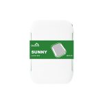 Ланч бокс Sunny, TM Discover - Зображення 3
