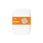 Ланч бокс Sunny, TM Discover - Зображення 3