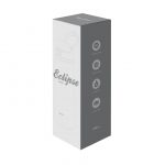 Термопляшка Eclipse, TM Discover - Зображення 5