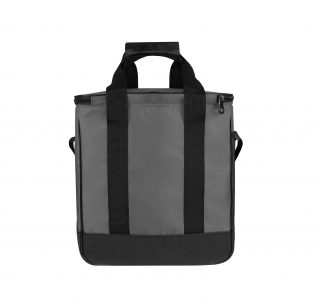 Термосумка Coolerbag XL, TM Discover - Зображення 4