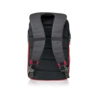 Рюкзак для ноутбука Lennox, ТМ Discover - Зображення 4