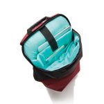 Рюкзак для ноутбука Lennox, ТМ Discover - Зображення 2