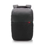 Рюкзак для ноутбука Lennox, ТМ Discover