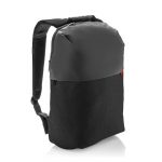 Рюкзак для ноутбука Lennox, ТМ Discover - Зображення 2