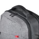 Рюкзак для ноутбука Aston, ТМ Discover - Зображення 4
