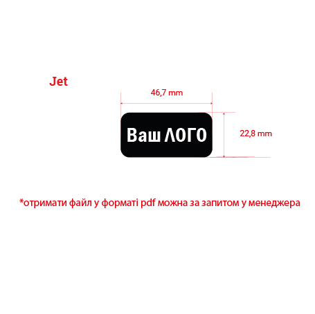 212c88e2-ab86-11e8-80d1-000c295c9c78_cedb7cbe-b35e-11e9-80e5-000c295c9c78._lwms-ay Валіза Jet, TM Columbus - Зображення 6