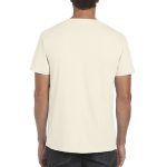 Футболка SoftStyle 153 - Зображення 2