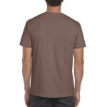 Футболка SoftStyle 153 - Зображення 2