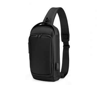 Рюкзак на одне плече Seven, ТМ Discover